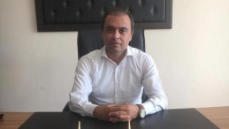 Okul müdürünün cesedi bulundu: Borsada 2,5 milyon TL. kaybetti iddiası