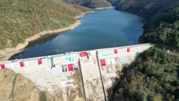 Sanayinin başkenti Kocaeli’ye dev yatırım