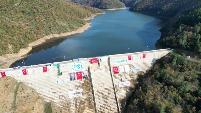 Sanayinin başkenti Kocaeli’ye dev yatırım