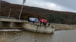 İş adamına korkunç tuzak: Cinayet şüphelisi çalışanı çıktı
