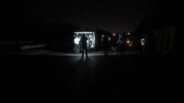 Önce kaza yaptırdılar, sonra öldürdüler