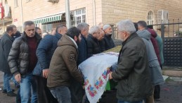 Hastanede yanlış kan verildi iddiası! Hasta yakını konuştu