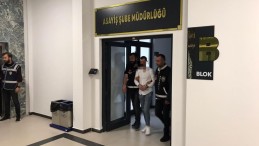 Sokak ortasında cinayet: Müebbet ve 27 yıl hapis cezası verildi