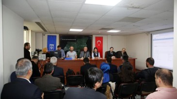 Kocaeli Büyükşehir Belediyesi duyurdu: Artık daha da güçlendi