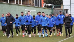 Darıca Gençlerbirliği yönetiminden açıklama: Tekliflere açığız