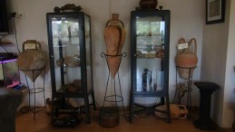 Yeşilçam’ın jönü Kandıra tarihini bu müzede topladı