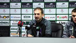 Dervişoğlu duyurdu: Ertuğrul Sağlam rahatsızlandı