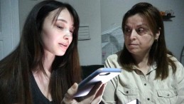 Kızı evli komşusuyla kaçan anne ikinci kez yıkıldı: Hayrete düşüren sözler