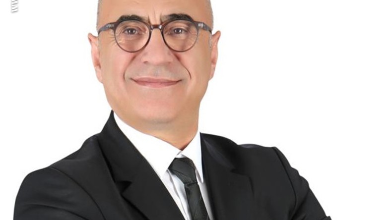 CHP Derince, yerel seçime Yamen’in başkanlığında girecek