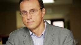 ‘Terörü Kınama Bildirisi’ne Güneş de destek verdi