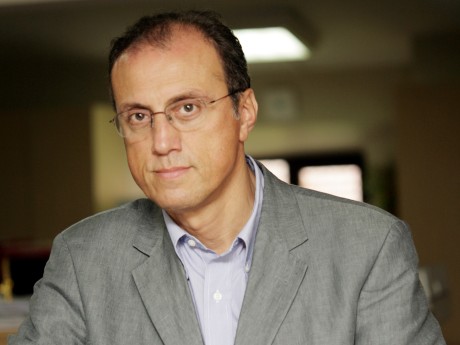 ‘Terörü Kınama Bildirisi’ne Güneş de destek verdi