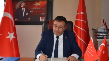 Çayırova’da Cihan Soyluçiçek sesleri