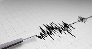 SON DAKİKA! Deprem: Kocaeli’de de hissedildi