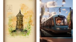 Kocaeli’nin dijital kartpostal platformu hizmetinizde