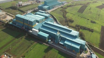 Dev fabrika personel alıyor: İŞKUR üzerinden başvurulacak