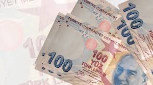 Esnafı rahatlatacak çağrı: Stopaj uygulamasına son verilsin