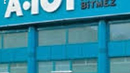 Öğrenciler dikkat! A101’de satışa çıkıyor