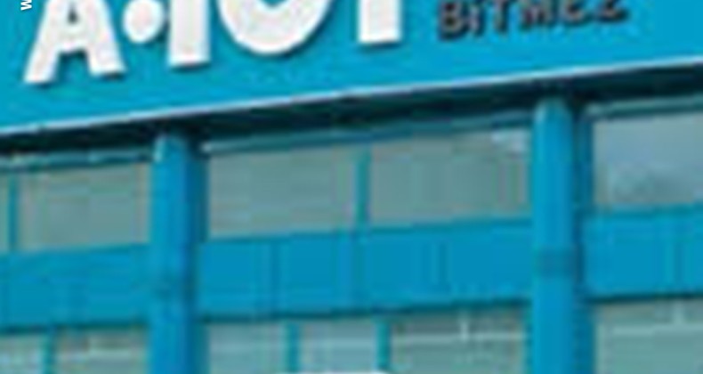 Öğrenciler dikkat! A101’de satışa çıkıyor