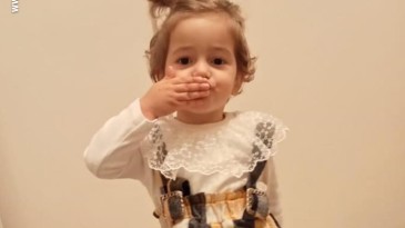 Eczanede fenalaştı: 2 yaşındaki çocuk hayatını kaybetti