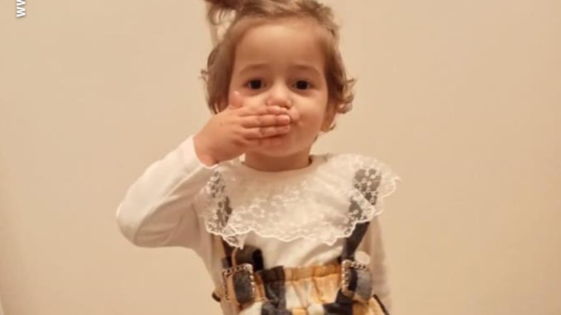 Eczanede fenalaştı: 2 yaşındaki çocuk hayatını kaybetti