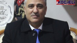 Yılların esnafı aday oldu