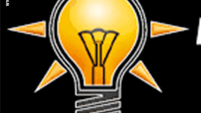 Ak Parti’den flaş karar: Talimat geldi