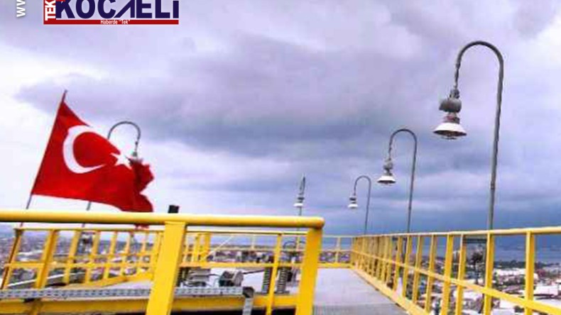 Dev fabrika personeller alacak