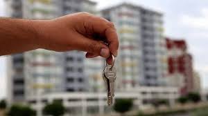 Kiracılara kötü haber: Kirada yüzde 25 sınırı kalkıyor