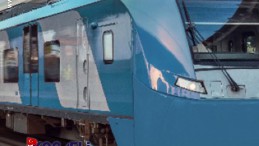 Kocaeli’ye metro müjdesi!