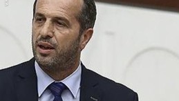 Sosyal medya yıkılıyor: Ve Saffet Sancaklı TFF Başkanı olsun….