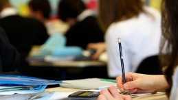 Öğrenci velileri dikkat! Yasal değil ödeme yapmayın!