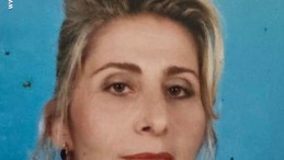 Saadet Çubukçu vefat etti