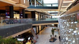 9 AVM’den konkordato talebi