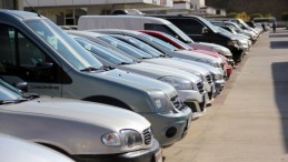 2024 yılı Motorlu Taşıtlar Vergisi (MTV) zamlandı