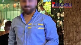 Kız arkadaşını öldüren zanlı feryat etti: “Sibel’im yaşasın”