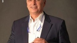 Gazeteci Can Ataklı hakkında soruşturma başlatıldı