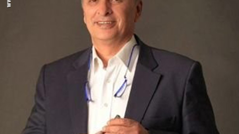 Gazeteci Can Ataklı hakkında soruşturma başlatıldı