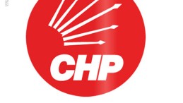 CHP’de kılıçlar çekildi: İzmit Adayı…