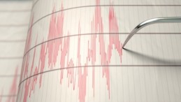 Peş peşe depremler: İki ilimizde de….