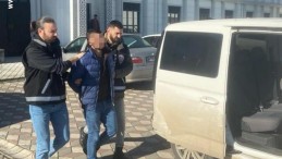 Kayınbirader dehşet saçtı: Silahla öldürüldü