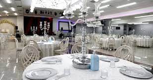 Flaş karar: O otellerde düğün yapılamayacak