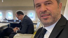 Devlet Bahçeli’nin talimatıyla istifa etti