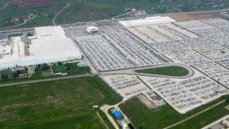 HYUNDAİ işçisine zam müjdesi