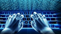 Türk Telekom duyurdu: Zam geliyor