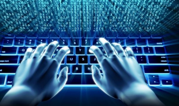 Türk Telekom duyurdu: Zam geliyor