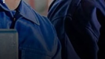 Fabrika personel alacak: İŞKUR üzerinden başvuru yapabilirsiniz