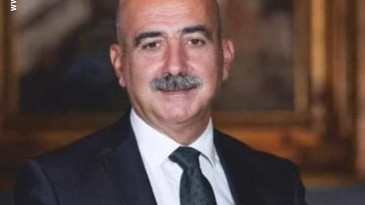 İzmit sevdalısı Hüseyin Erol başvuruyor