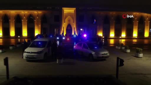 Kocaeli’de DEAŞ operasyonu: 11 kişi yakalandı