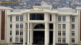 Kocaeli Valiliği duyurdu: Huzurlu sokaklar uygulaması….