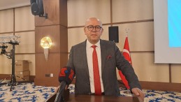 Lastik işçisi memnun olacak: Alaaddin Sarı detayları açıkladı